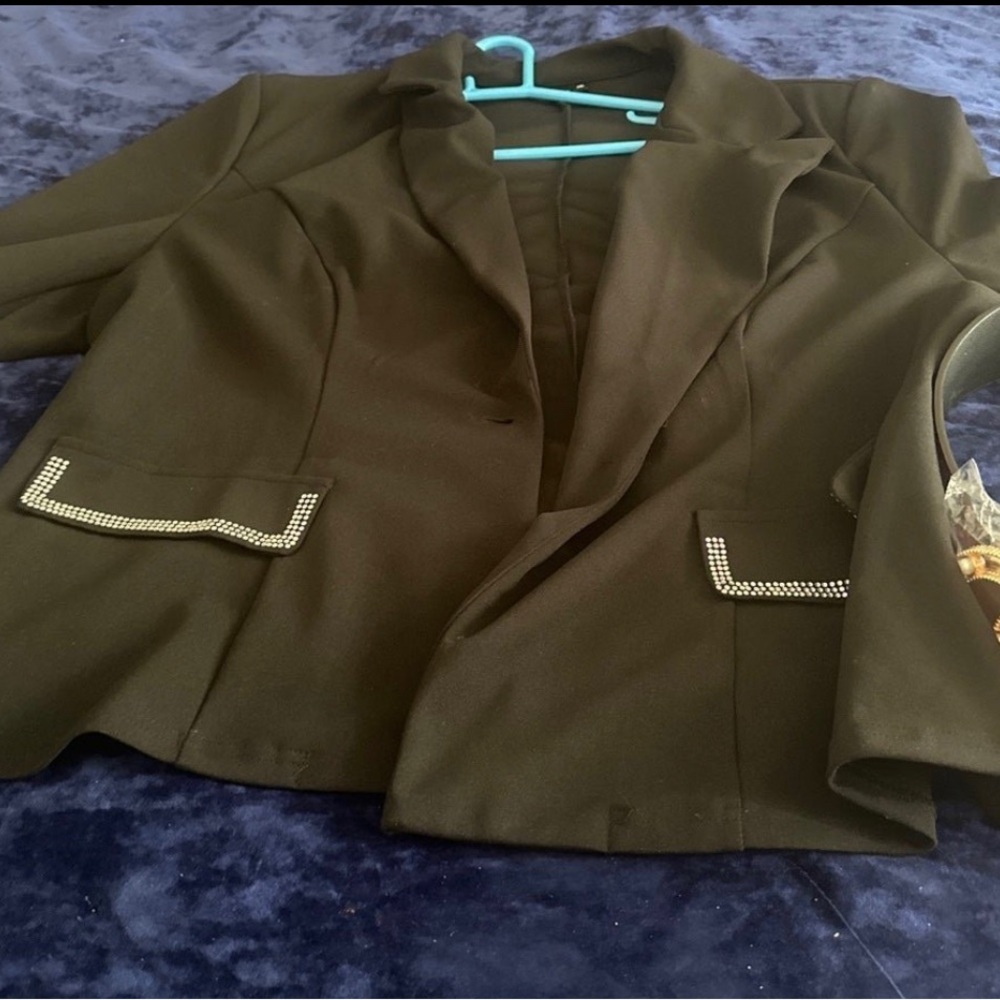 Bundle, Set - image 3